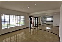Casas, Venta, Pance - $1.900.000.000