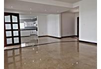Casas, Venta, Pance - $1.900.000.000