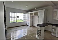 Casas, Venta, Pance - $1.900.000.000