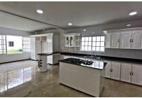 Casas, Venta, Pance - $1.900.000.000