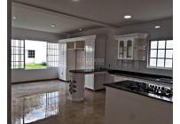 Casas, Venta, Pance - $1.900.000.000