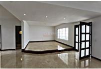 Casas, Venta, Pance - $1.900.000.000