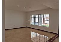 Casas, Venta, Pance - $1.900.000.000