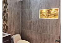 Casas, Venta, Pance - $1.900.000.000