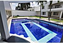 Casas, Venta, Pance - $1.900.000.000