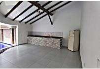 Casas, Venta, Pance - $1.900.000.000