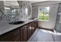 Casas, Venta, Pance - $1.900.000.000
