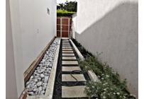 Casas, Venta, Pance - $1.900.000.000