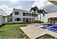 Casas, Venta, Pance - $1.900.000.000