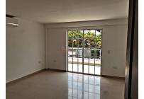 Casas, Venta, Pance - $1.900.000.000