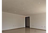 Casas, Venta, Pance - $1.900.000.000