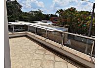 Casas, Venta, Pance - $1.900.000.000