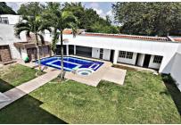 Casas, Venta, Pance - $1.900.000.000