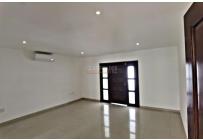 Casas, Venta, Pance - $1.900.000.000