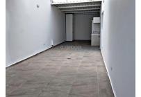 Casas, Venta, Pance - $1.900.000.000