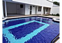 Casas, Venta, Pance - $1.900.000.000