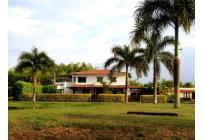 Casas, Venta, Jamundí - $1.200.000.000