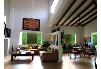 Casas, Venta, Jamundí - $1.200.000.000