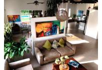 Casas, Venta, Jamundí - $1.200.000.000