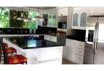Casas, Venta, Jamundí - $1.200.000.000