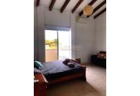 Casas, Venta, Jamundí - $1.200.000.000