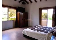 Casas, Venta, Jamundí - $1.200.000.000