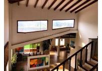 Casas, Venta, Jamundí - $1.200.000.000
