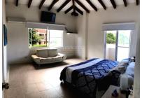 Casas, Venta, Jamundí - $1.200.000.000