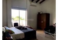 Casas, Venta, Jamundí - $1.200.000.000