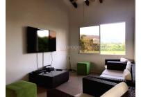 Casas, Venta, Jamundí - $1.200.000.000