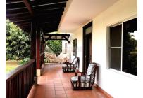 Casas, Venta, Jamundí - $1.200.000.000
