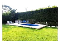 Casas, Venta, Jamundí - $1.200.000.000