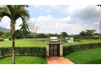 Casas, Venta, Jamundí - $1.200.000.000