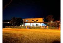 Casas, Venta, Jamundí - $1.200.000.000