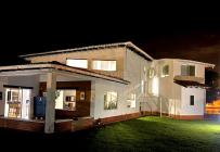 Casas, Venta, Jamundí - $1.200.000.000