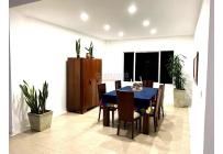 Casas, Venta, Jamundí - $1.200.000.000