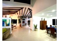Casas, Venta, Jamundí - $1.200.000.000