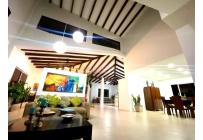 Casas, Venta, Jamundí - $1.200.000.000