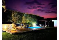 Casas, Venta, Jamundí - $1.200.000.000