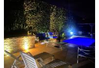 Casas, Venta, Jamundí - $1.200.000.000