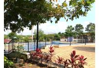 Casas, Venta, Jamundí - $1.200.000.000