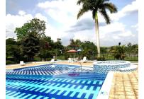 Casas, Venta, Jamundí - $1.200.000.000