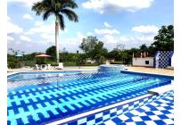 Casas, Venta, Jamundí - $1.200.000.000