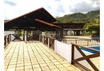 Casas, Venta, Jamundí - $1.200.000.000