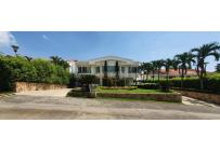 Casas, Venta, Ciudad Jardín - $2.200.000.000