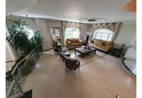 Casas, Venta, Ciudad Jardín - $2.200.000.000