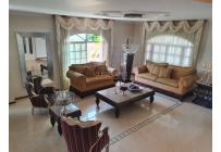 Casas, Venta, Ciudad Jardín - $2.200.000.000