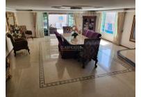 Casas, Venta, Ciudad Jardín - $2.200.000.000