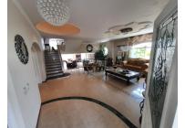 Casas, Venta, Ciudad Jardín - $2.200.000.000