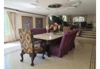Casas, Venta, Ciudad Jardín - $2.200.000.000